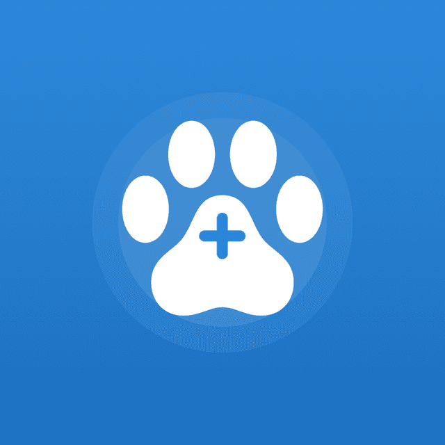 DogMD AI Pet Health Advisor